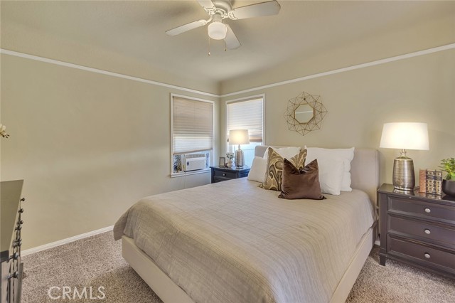 MLS #PW25247059 image #8