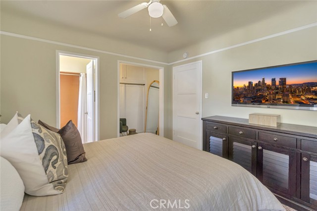 MLS #PW25247059 image #9