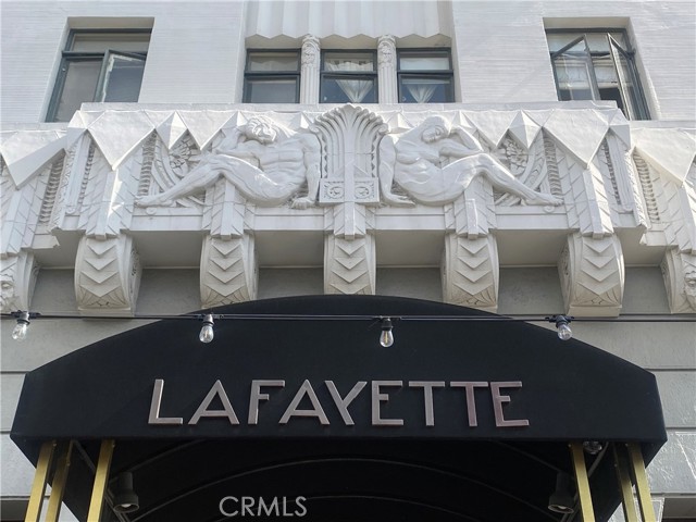 MLS #PW25247061 image #0