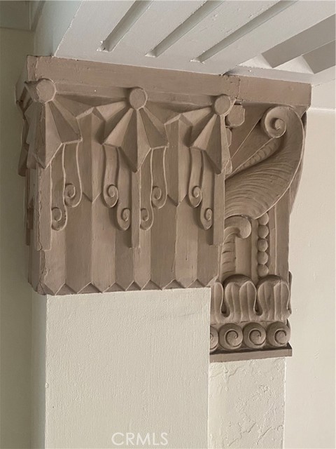 MLS #PW25247061 image #10