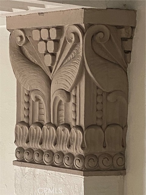 MLS #PW25247061 image #11