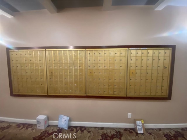 MLS #PW25247061 image #13