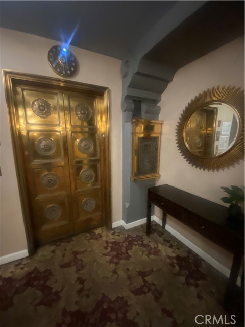 MLS #PW25247061 image #14