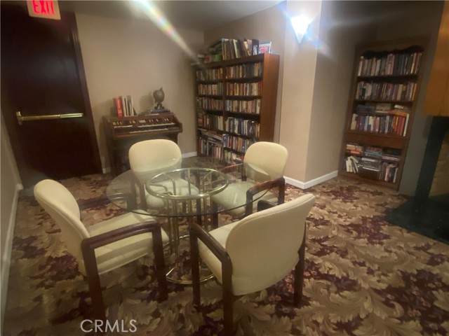 MLS #PW25247061 image #15