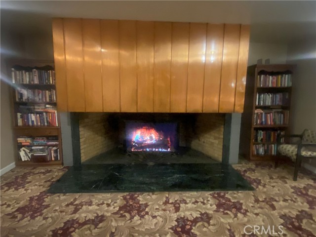 MLS #PW25247061 image #16