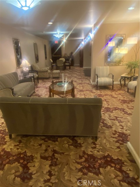 MLS #PW25247061 image #17