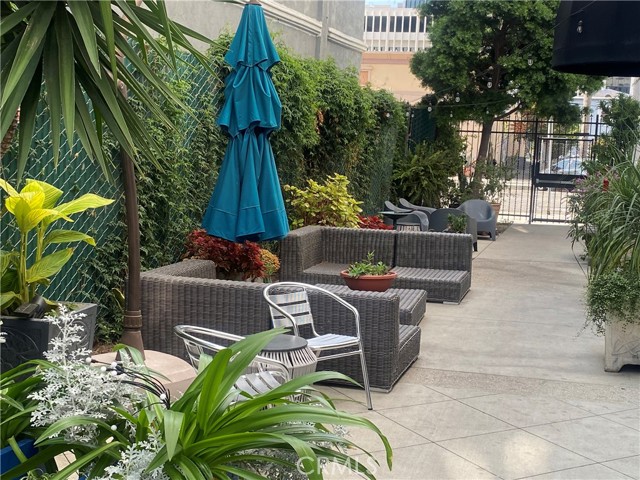 MLS #PW25247061 image #18