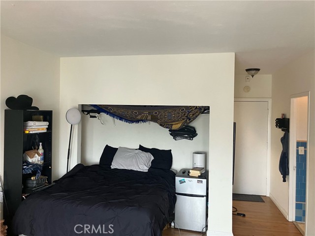 MLS #PW25247061 image #2