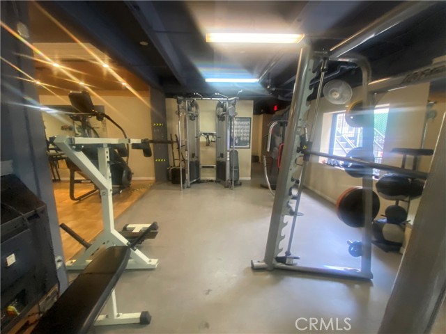 MLS #PW25247061 image #20