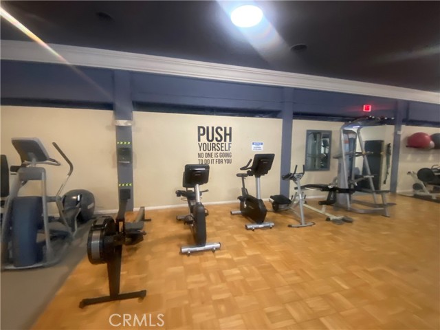 MLS #PW25247061 image #23