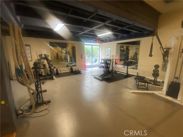 MLS #PW25247061 image #24