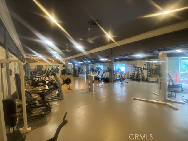 MLS #PW25247061 image #25