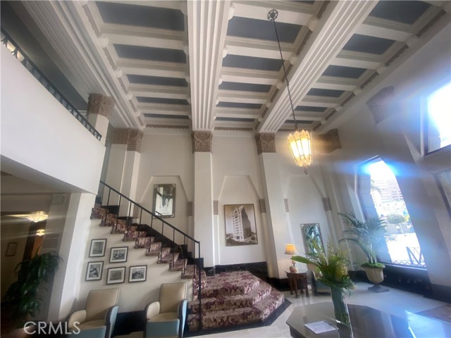 MLS #PW25247061 image #26