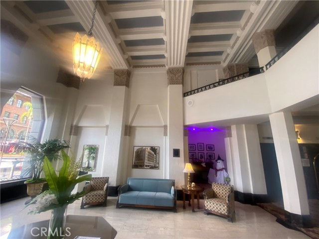 MLS #PW25247061 image #27