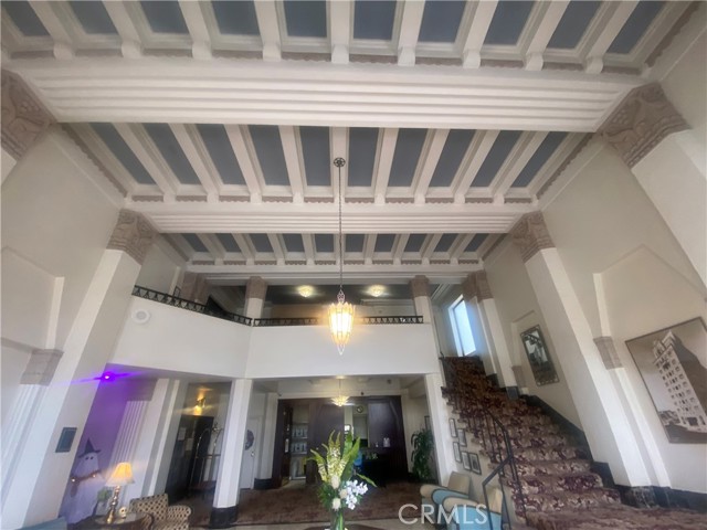 MLS #PW25247061 image #28