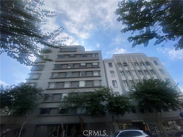 MLS #PW25247061 image #29