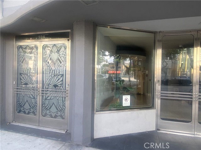 MLS #PW25247061 image #30