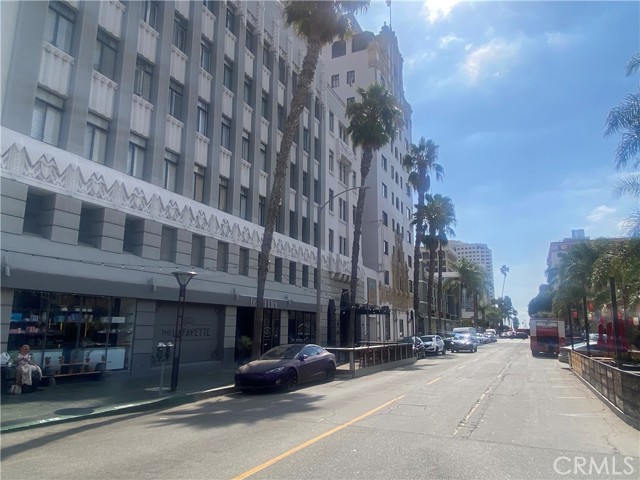 MLS #PW25247061 image #31