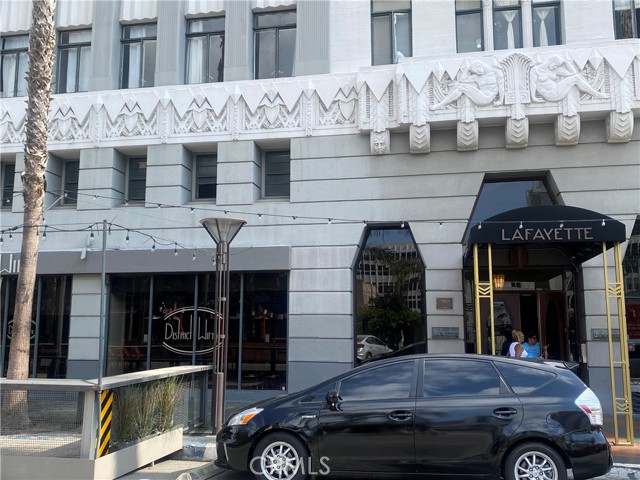 MLS #PW25247061 image #32