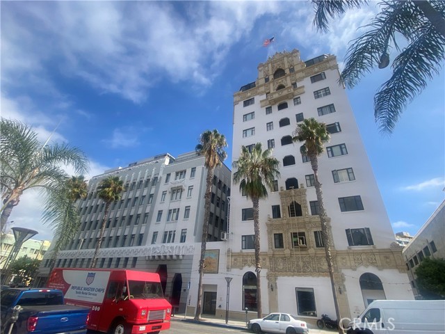 MLS #PW25247061 image #33