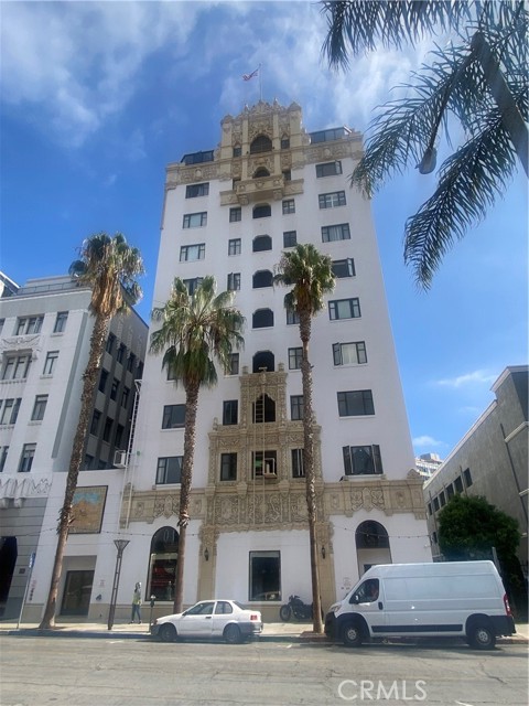 MLS #PW25247061 image #34