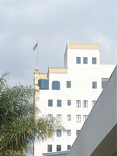 MLS #PW25247061 image #35