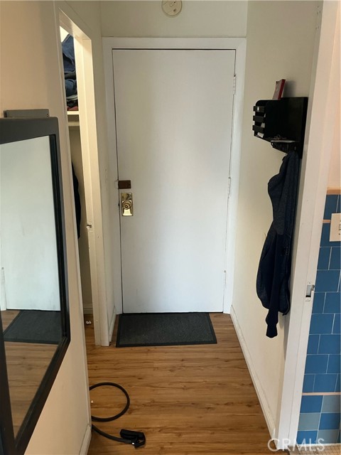 MLS #PW25247061 image #4