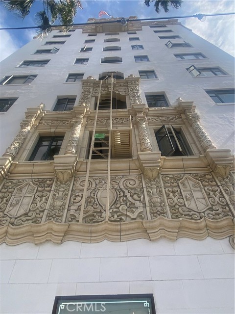 MLS #PW25247061 image #7