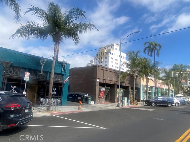 MLS #PW25247061 image #8