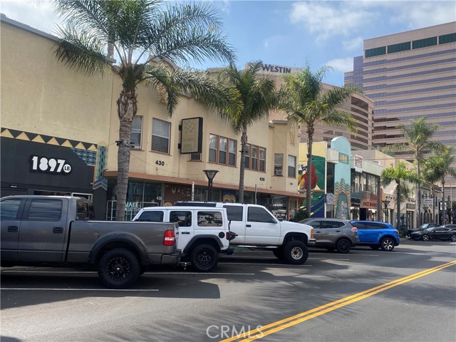 MLS #PW25247061 image #9