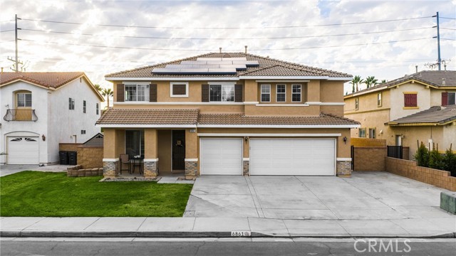 MLS #PW25247074 image #0