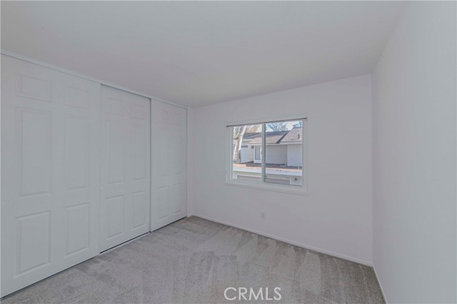 MLS #PW25247081 image #12