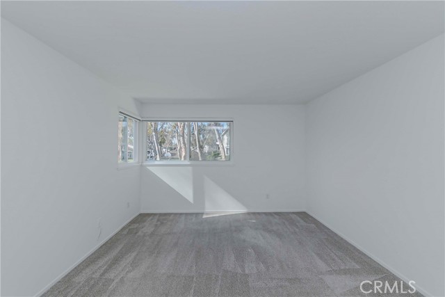 MLS #PW25247081 image #16