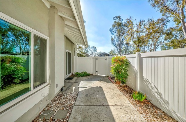 MLS #PW25247081 image #19