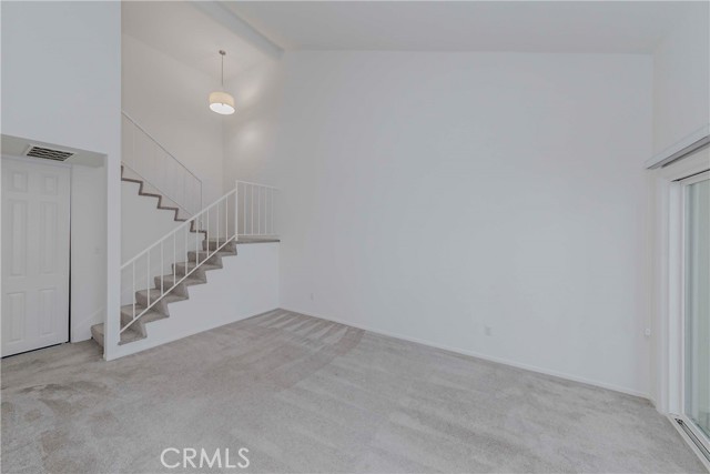 MLS #PW25247081 image #2