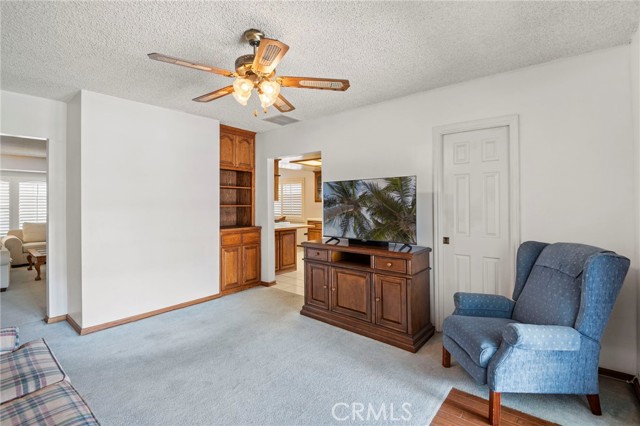 MLS #PW25247150 image #10