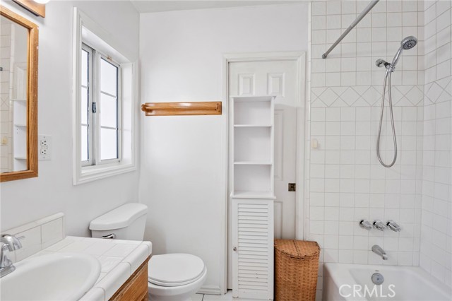 MLS #PW25247150 image #12