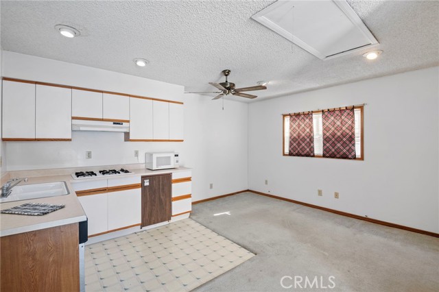 MLS #PW25247150 image #13