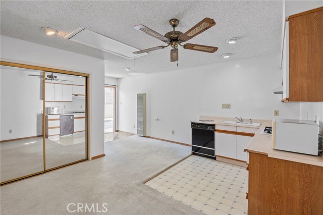 MLS #PW25247150 image #14