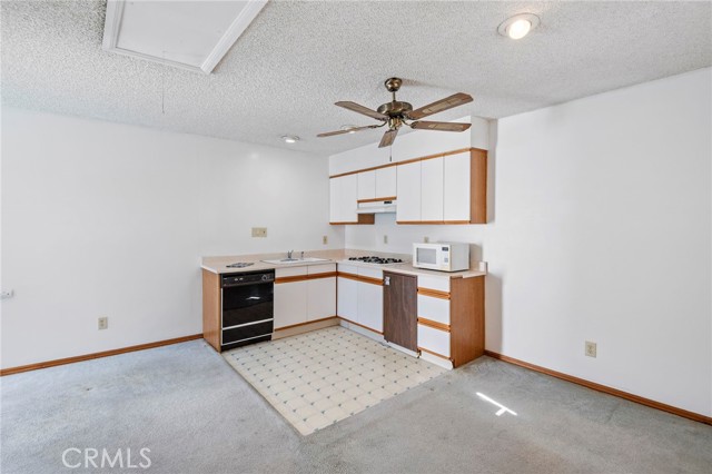 MLS #PW25247150 image #15