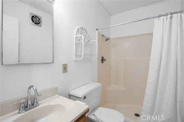 MLS #PW25247150 image #16