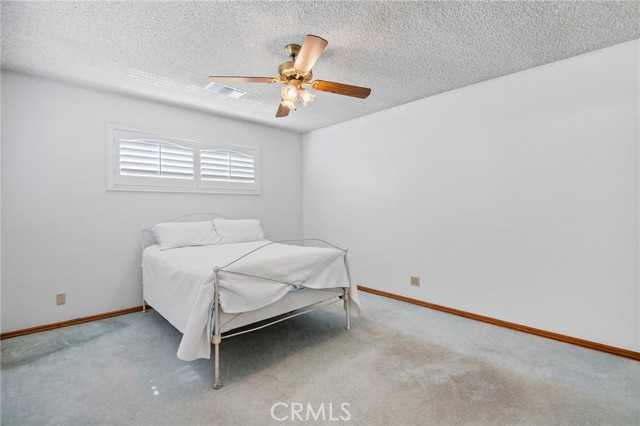 MLS #PW25247150 image #17