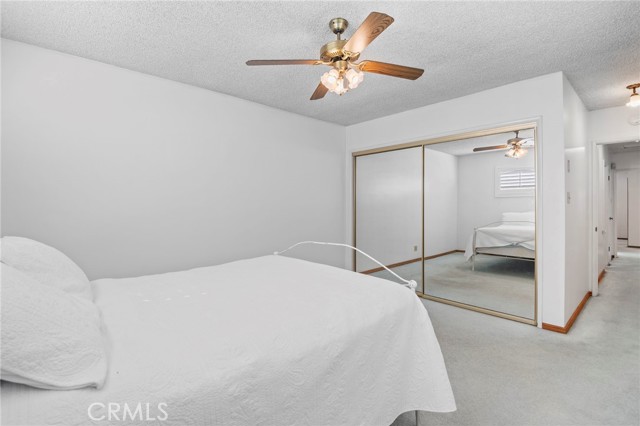 MLS #PW25247150 image #18