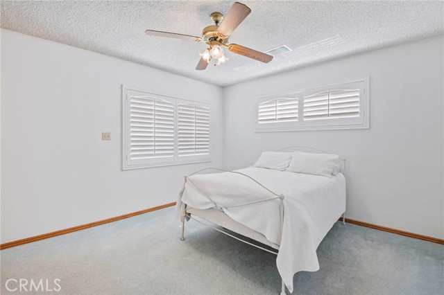 MLS #PW25247150 image #19