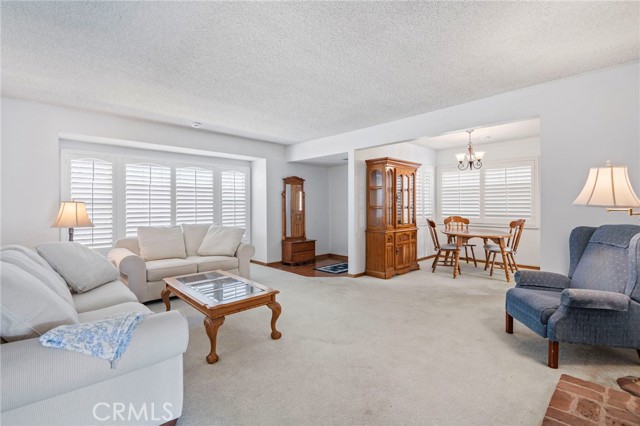 MLS #PW25247150 image #2