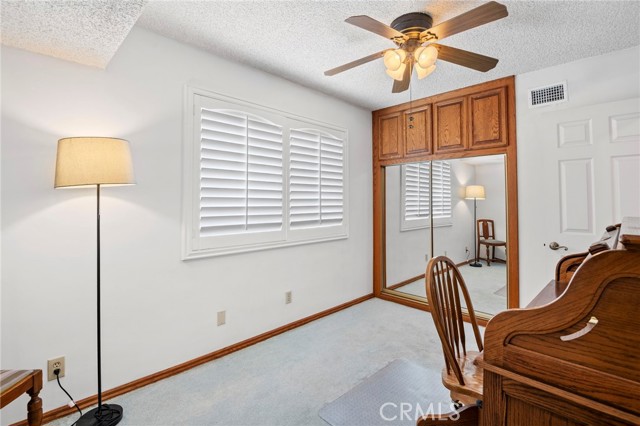 MLS #PW25247150 image #20