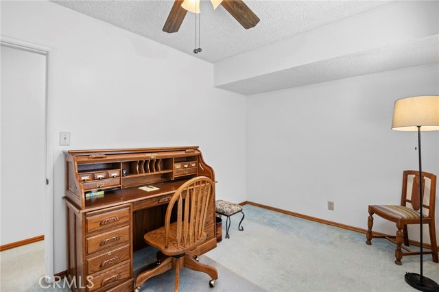 MLS #PW25247150 image #21