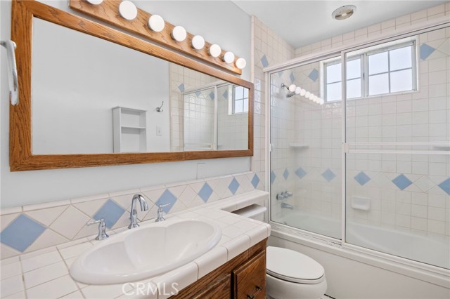 MLS #PW25247150 image #22