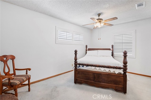 MLS #PW25247150 image #23