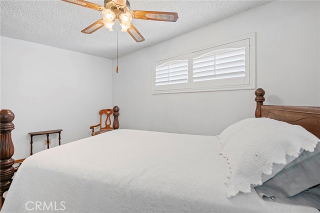 MLS #PW25247150 image #24